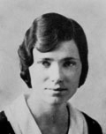 Dr. Ruth Lowes